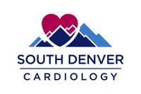 SDC Logo color