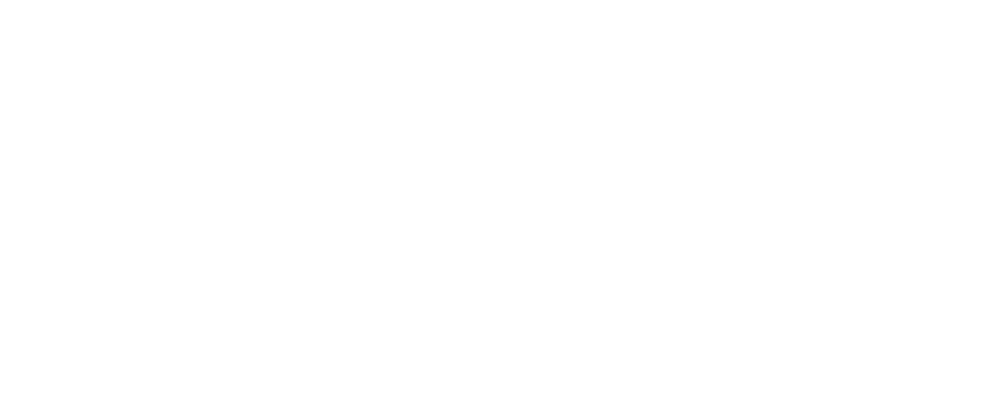 walkwDOC.logo