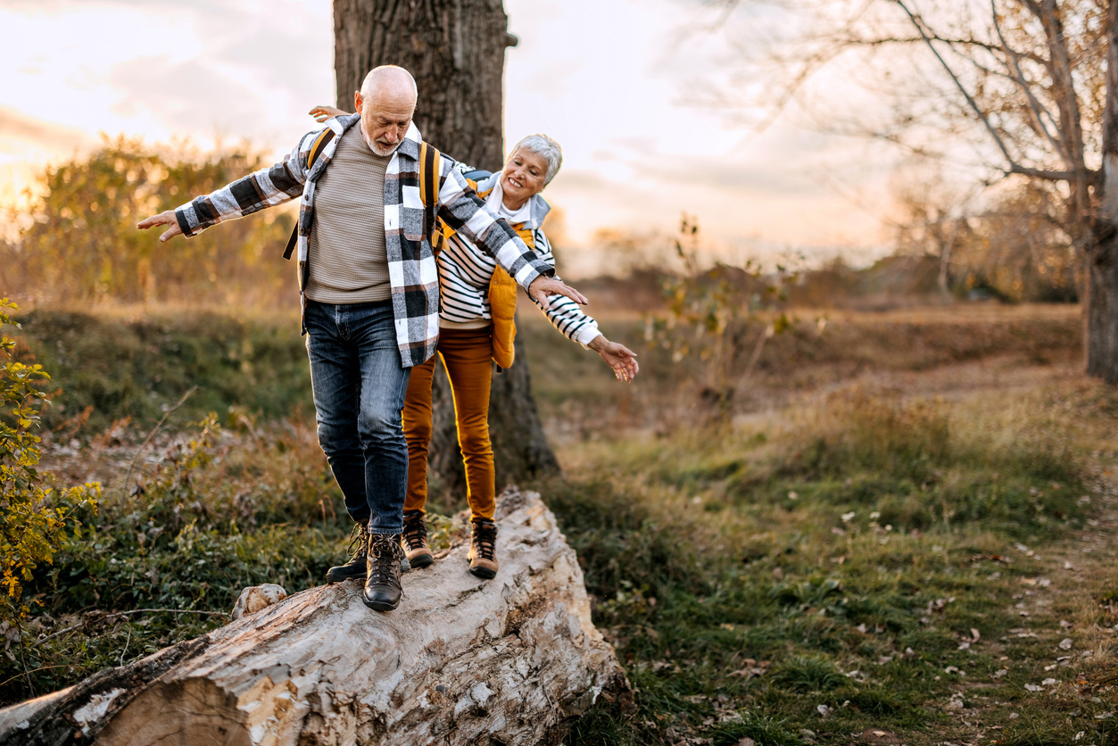 iStock-1796495560