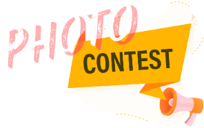 photocontest (2)